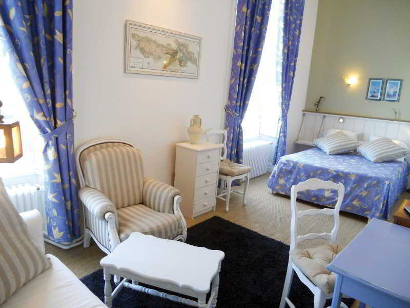 Hotel Domaine Du Breuil Cognac Eksteriør bilde